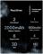 Миниатюра Xiaomi HOTO PixelDrive Cordless Screwdriver QWLSD014, фото 3