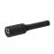Миниатюра Deye SUN-SMART-TX01, фото 1