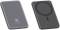 Миниатюра Vinga 5000 mAh 20W/15W Wireless VPBB520WL, фото 1