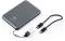 Миниатюра Vinga 5000 mAh 20W/15W Wireless VPBB520WL, фото 7