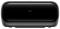 Миниатюра Jmgo O2S Ultra JA1-8T2, фото 2