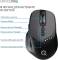 Миниатюра OfficePro M520B Wireless/Bluetooth Black, фото 9