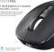 Миниатюра OfficePro M468B Wireless/Bluetooth Black, фото 7