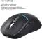 Миниатюра OfficePro M468B Wireless/Bluetooth Black, фото 8
