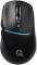 Миниатюра OfficePro M468B Wireless/Bluetooth Black, фото 12