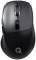 Миниатюра OfficePro M398B Wireless/Bluetooth Black, фото 1