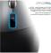 Миниатюра OfficePro M398B Wireless/Bluetooth Black, фото 8