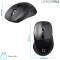 Миниатюра OfficePro M398B Wireless/Bluetooth Black, фото 12