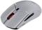 Миниатюра HyperX Haste 2 Pro Wireless/Bluetooth/USB Gray A1KY5AA, фото 4
