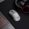 Миниатюра HyperX Haste 2 Pro Wireless/Bluetooth/USB Gray A1KY5AA, фото 13
