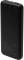 Миниатюра Vinga 10000 mAh 22.5W Display Black VPBB1022, фото 3