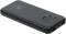 Миниатюра Vinga 10000 mAh 22.5W Display Black VPBB1022, фото 4