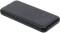 Миниатюра Vinga 10000 mAh 22.5W Display Black VPBB1022, фото 5