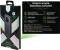 Миниатюра Vinga 10000 mAh 22.5W Display Black VPBB1022, фото 8