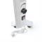 Миниатюра VOLTRONIC 23802, фото 2