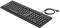 Миниатюра HP 100 USB Black 2UN30AA, фото 2