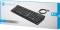 Миниатюра HP 100 USB Black 2UN30AA, фото 4