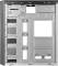 Миниатюра ProLogiX A3400G.16.S5.INT.123PW, фото 8