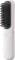 Миниатюра Xiaomi MiJia Cordless Hair Straightener Brush MJZFS01LF, фото 1