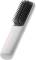 Миниатюра Xiaomi MiJia Cordless Hair Straightener Brush MJZFS01LF, фото 2