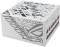 Миниатюра ASUS 90YE00W9-B0NA00, фото 4