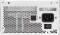 Миниатюра ASUS 90YE00W9-B0NA00, фото 12
