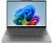 Миниатюра Lenovo IdeaPad Slim 5 16IPH11 83S6005GRA, фото 1