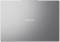 Миниатюра Lenovo IdeaPad Slim 5 16IPH11 83S6005GRA, фото 4