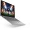 Миниатюра Lenovo IdeaPad Slim 5 16IPH11 83S6005GRA, фото 9