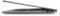 Миниатюра Lenovo IdeaPad Slim 5 16IPH11 83S6005GRA, фото 13