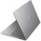 Миниатюра Lenovo IdeaPad Slim 5 16IPH11 83S6005GRA, фото 14