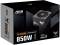 Миниатюра ASUS 90YE0102-B0NA00, фото 1