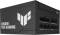 Миниатюра ASUS 90YE0101-B0NA00, фото 7