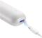 Миниатюра Xiaomi MiJia Cordless Hair Straightener Brush MJZFS01LF, фото 5
