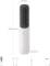 Миниатюра Xiaomi MiJia Cordless Hair Straightener Brush MJZFS01LF, фото 6