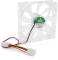 Миниатюра VOLTRONIC HXS-Green, фото 1
