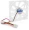 Миниатюра VOLTRONIC HXS-Blue, фото 1