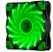 Миниатюра VOLTRONIC SRHX-Green, фото 2