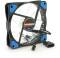 Миниатюра VOLTRONIC SRHX-Blue, фото 1