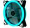 Миниатюра VOLTRONIC SRHX-Ice-Blue, фото 2