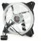 Миниатюра VOLTRONIC BJ12025-RGB, фото 2