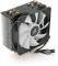Миниатюра PCCooler K4SE, фото 1