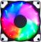 Миниатюра VOLTRONIC SRHX-RGB-4, фото 2