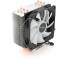 Миниатюра PCCooler X7, фото 1