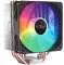 Миниатюра PCCooler X7, фото 3
