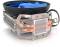Миниатюра PCCooler SmartEditionLITE, фото 2