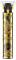 Миниатюра VGR V-097 Gold, фото 2