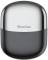 Миниатюра Xiaomi ShowSee Portable Shaver KM10, фото 1