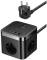 Миниатюра Baseus PowerCombo Cube Power Strip E00066400117-00, фото 2