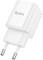 Миниатюра HOCO C145A Charm USB QC3.0 White 6942007630214, фото 5